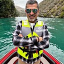 Знакомства: Алексей, 46 лет, Москва