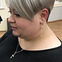 Знакомства: Natali, 43 года, Ростов-на-Дону