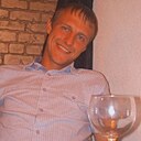 Знакомства: Иван, 41 год, Ярославль