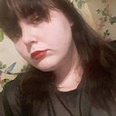 Знакомства: Наталья, 23 года, Калининград