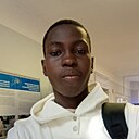 Знакомства: Бакороба, 18 лет, Москва