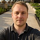 Знакомства: Константин, 35 лет, Казань