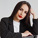 Знакомства: Сабира, 32 года, Тольятти