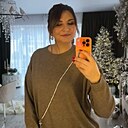 Знакомства: Рита, 36 лет, Минск