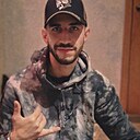 Знакомства: Владимир, 27 лет, Хвалынск