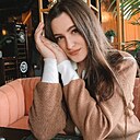 Знакомства: Ксюша, 34 года, Выборг