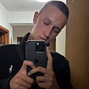 Знакомства: Сергей, 21 год, Адлер