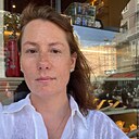 Знакомства: Ольга, 40 лет, Москва