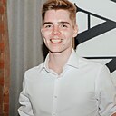 Знакомства: Андрей, 26 лет, Новосибирск