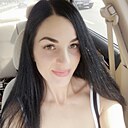 Знакомства: Анна, 44 года, Старый Оскол