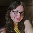 Знакомства: Маргарита, 21 год, Омск