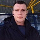 Знакомства: Женя, 31 год, Москва