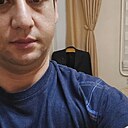 Знакомства: Бегенч, 38 лет, Туркменабад