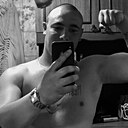 Знакомства: Александр, 26 лет, Евпатория