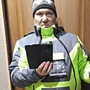 Знакомства: Владимир, 62 года, Благовещенск