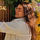 Знакомства: Ася, 36 лет, Ростов-на-Дону