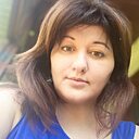 Знакомства: Людмила, 44 года, Краснодар