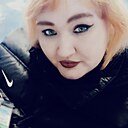 Знакомства: Палина, 27 лет, Подольск