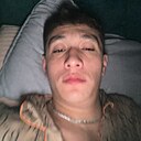 Знакомства: Meiram, 27 лет, Алматы