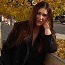 Знакомства: Ольга, 28 лет, Воронеж