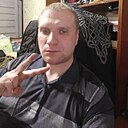 Знакомства: Den, 31 год, Иваново