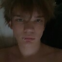 Знакомства: Никита, 18 лет, Витебск