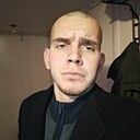 Знакомства: Алексей, 22 года, Алматы