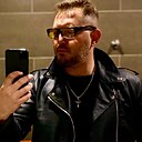 Знакомства: Георгий, 46 лет, Геленджик