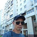 Знакомства: Дмитро, 51 год, Харьков