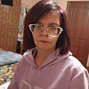 Знакомства: Оксана, 40 лет, Дмитров