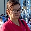 Знакомства: Оксана, 39 лет, Дмитров