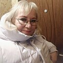 Знакомства: Валентина, 49 лет, Йошкар-Ола