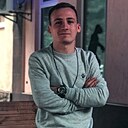 Знакомства: Марк, 29 лет, Феодосия