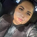 Знакомства: Анастасия, 34 года, Воронеж