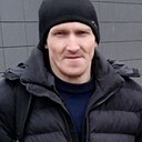 Знакомства: Серега, 42 года, Рыбинск