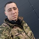 Знакомства: Евгений, 31 год, Севастополь