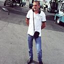 Знакомства: Вольдемар, 45 лет, Тирасполь