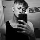 Знакомства: Илья, 26 лет, Пятигорск