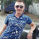 Знакомства: Роман, 38 лет, Самара
