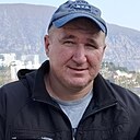 Знакомства: Serg, 42 года, Ялта