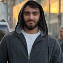 Знакомства: Аду, 21 год, Волгоград