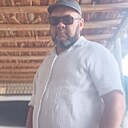 Знакомства: Умид, 43 года, Ташкент