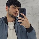 Знакомства: Muhammed, 25 лет, Данков