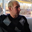 Знакомства: Виктор, 43 года, Гуково