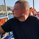 Знакомства: Юрий, 39 лет, Краснодар