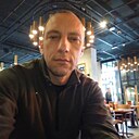 Знакомства: Рустам, 46 лет, Миасс