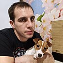 Знакомства: Александр, 31 год, Новомосковск