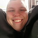 Знакомства: Даня, 18 лет, Белая Калитва