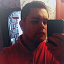 Знакомства: Вова, 28 лет, Глазов