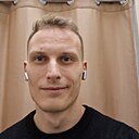 Знакомства: Евгений, 30 лет, Москва